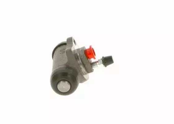 BOSCH CYLINDEREK HAMULCOWY 0 986 475 032 