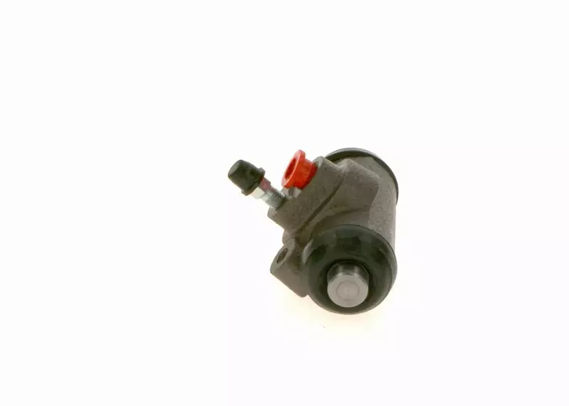 BOSCH CYLINDEREK HAMULCOWY 0 986 475 057 