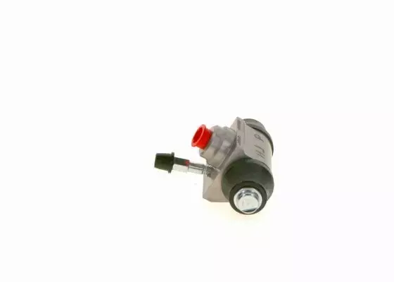 BOSCH CYLINDEREK HAMULCOWY 0 986 475 290 