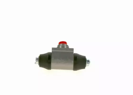 BOSCH CYLINDEREK HAMULCOWY 0 986 475 290 