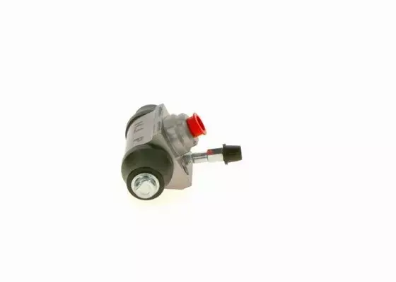 BOSCH CYLINDEREK HAMULCOWY 0 986 475 290 