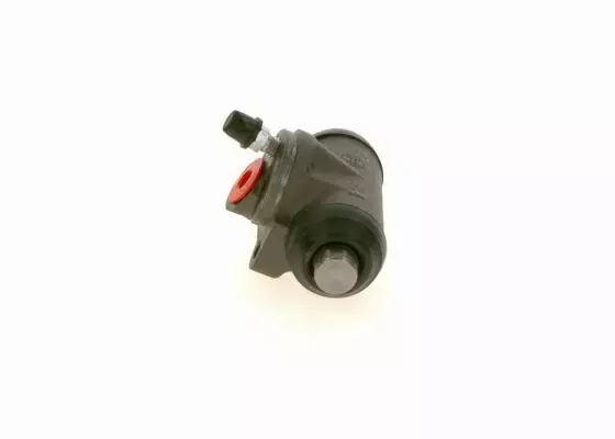 BOSCH CYLINDEREK HAMULCOWY 0 986 475 513 