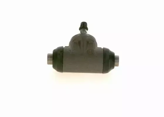 BOSCH CYLINDEREK HAMULCOWY 0 986 475 513 