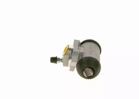 BOSCH CYLINDEREK HAMULCOWY 0 986 475 558 