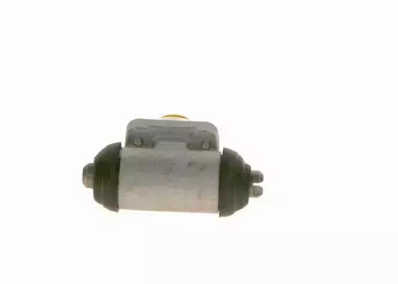 BOSCH CYLINDEREK HAMULCOWY 0 986 475 558 