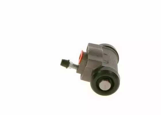 BOSCH CYLINDEREK HAMULCOWY 0 986 475 653 