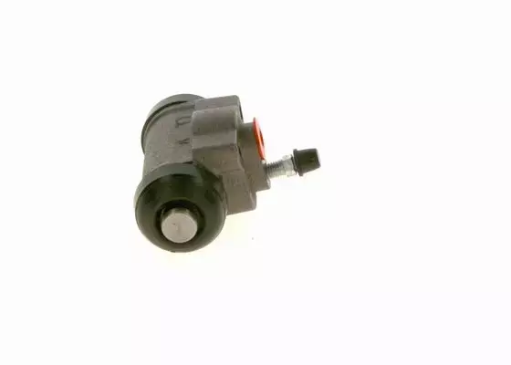 BOSCH CYLINDEREK HAMULCOWY 0 986 475 653 