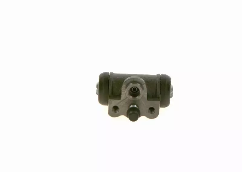 BOSCH CYLINDEREK HAMULCOWY 0 986 475 668 