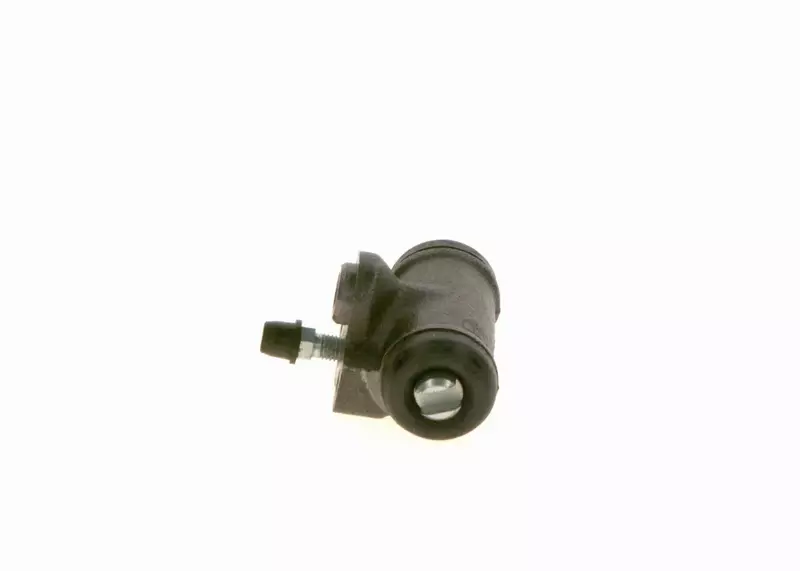 BOSCH CYLINDEREK HAMULCOWY 0 986 475 668 