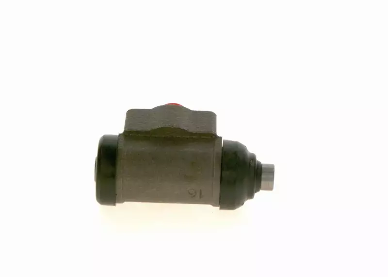 BOSCH CYLINDEREK HAMULCOWY 0 986 475 736 