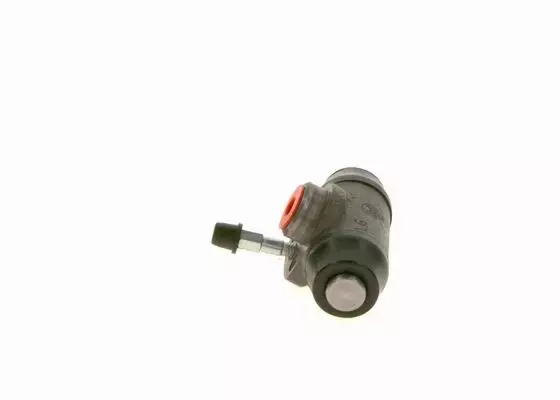 BOSCH CYLINDEREK HAMULCOWY 0 986 475 769 