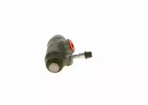 BOSCH CYLINDEREK HAMULCOWY 0 986 475 769 