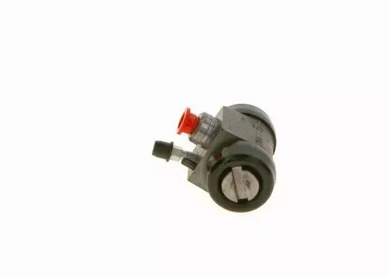 BOSCH CYLINDEREK HAMULCOWY 0 986 475 793 