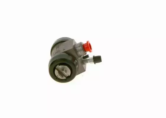 BOSCH CYLINDEREK HAMULCOWY 0 986 475 793 