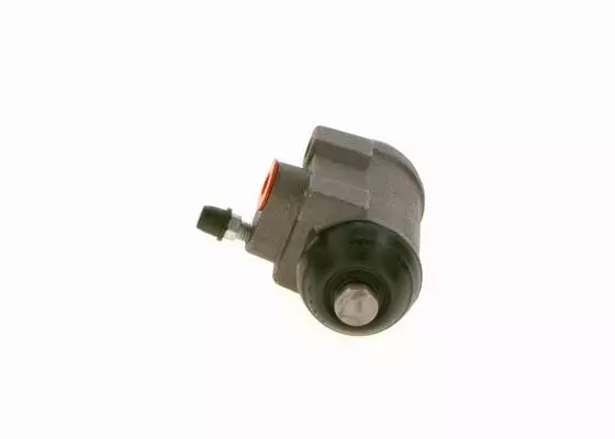 BOSCH CYLINDEREK HAMULCOWY 0 986 475 801 