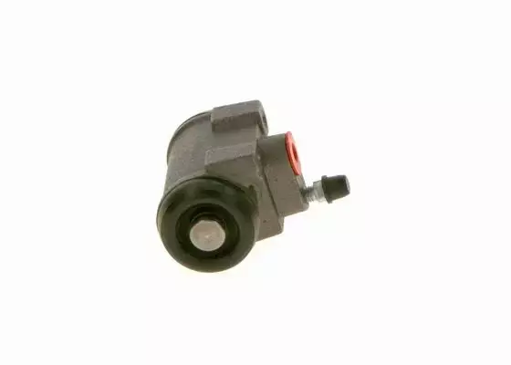 BOSCH CYLINDEREK HAMULCOWY 0 986 475 801 