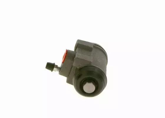 BOSCH CYLINDEREK HAMULCOWY 0 986 475 803 