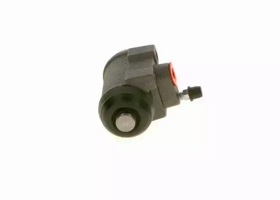 BOSCH CYLINDEREK HAMULCOWY 0 986 475 803 