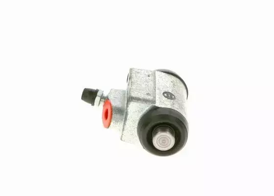 BOSCH CYLINDEREK HAMULCOWY 0 986 475 855 