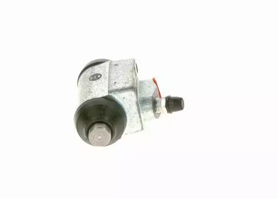 BOSCH CYLINDEREK HAMULCOWY 0 986 475 855 