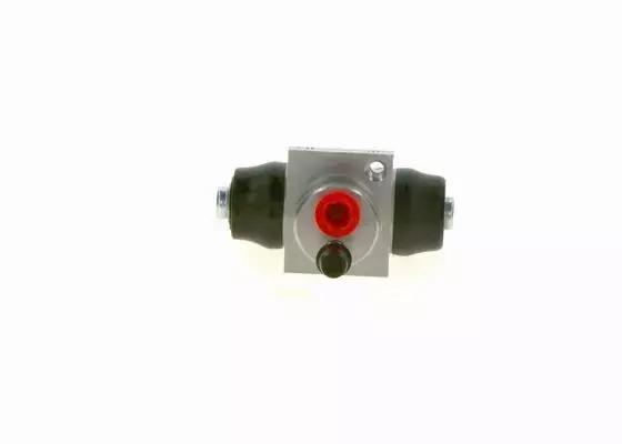 BOSCH CYLINDEREK HAMULCOWY 0 986 475 869 