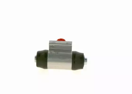 BOSCH CYLINDEREK HAMULCOWY 0 986 475 869 