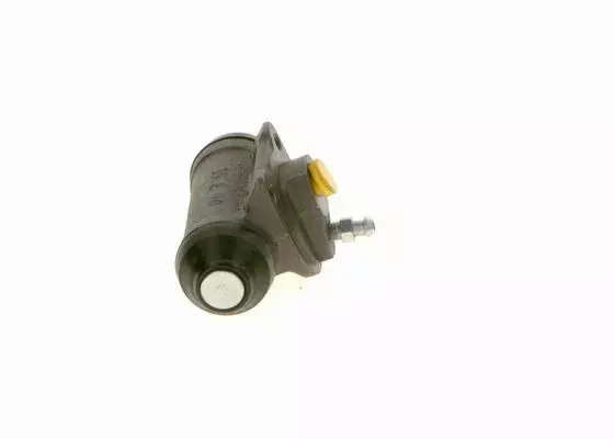 BOSCH CYLINDEREK HAMULCOWY 0 986 475 871 