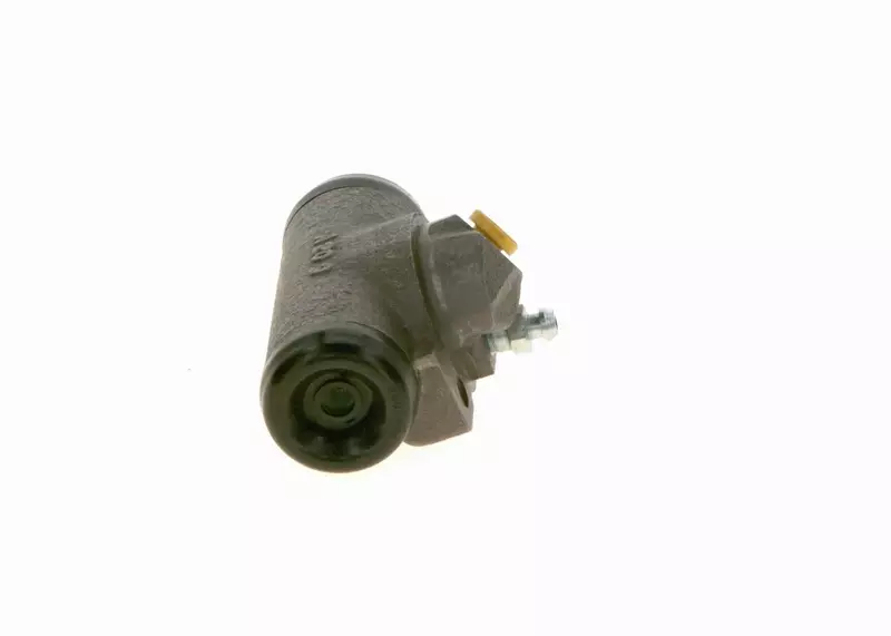 BOSCH CYLINDEREK HAMULCOWY 0 986 475 872 