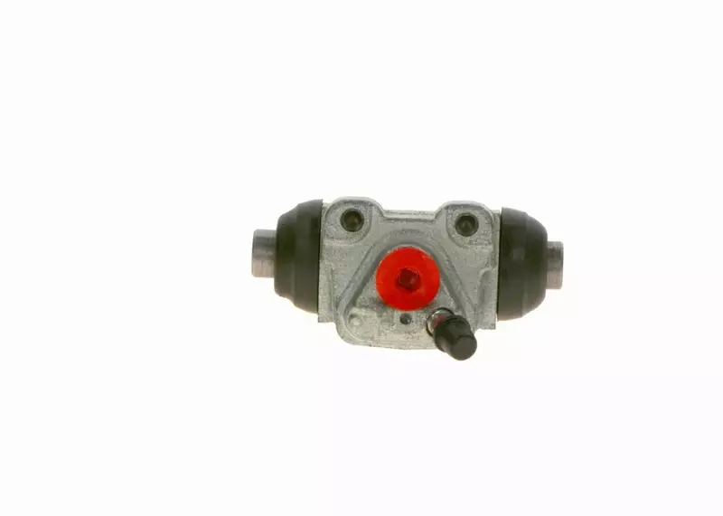 BOSCH CYLINDEREK HAMULCOWY 0 986 475 883 