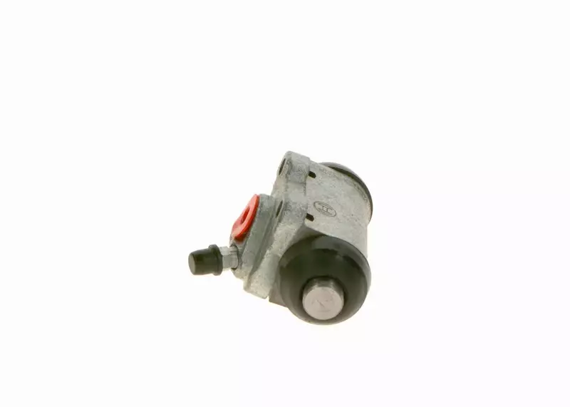 BOSCH CYLINDEREK HAMULCOWY 0 986 475 883 