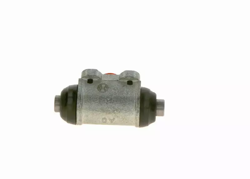 BOSCH CYLINDEREK HAMULCOWY 0 986 475 883 