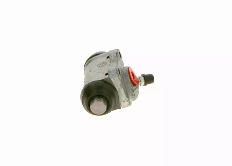 BOSCH CYLINDEREK HAMULCOWY 0 986 475 883 