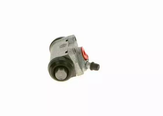 BOSCH CYLINDEREK HAMULCOWY 0 986 475 884 