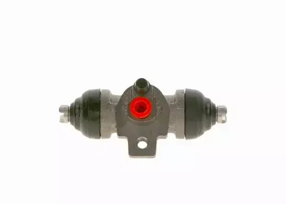 BOSCH CYLINDEREK HAMULCOWY 0 986 475 935 