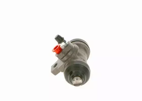 BOSCH CYLINDEREK HAMULCOWY 0 986 475 935 