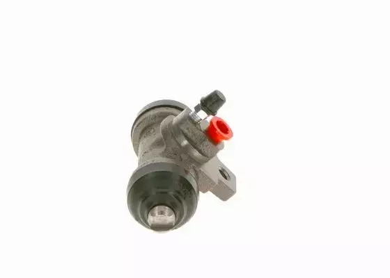 BOSCH CYLINDEREK HAMULCOWY 0 986 475 935 