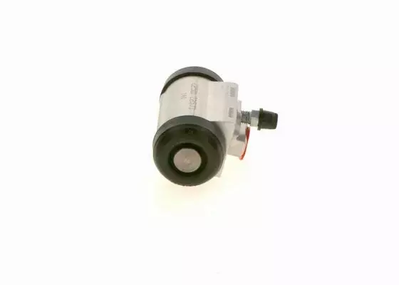 BOSCH CYLINDEREK HAMULCOWY 0 986 475 971 