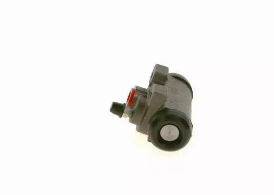 BOSCH CYLINDEREK HAMULCOWY 0 986 475 973 