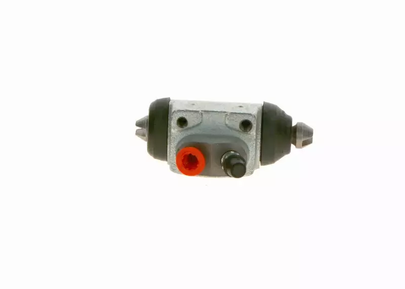 BOSCH CYLINDEREK HAMULCOWY 0 986 475 986 