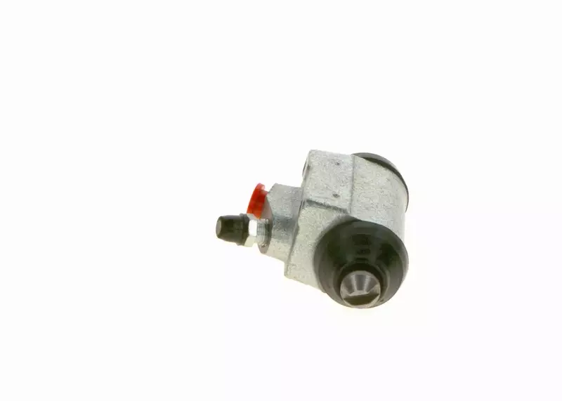 BOSCH CYLINDEREK HAMULCOWY 0 986 475 986 