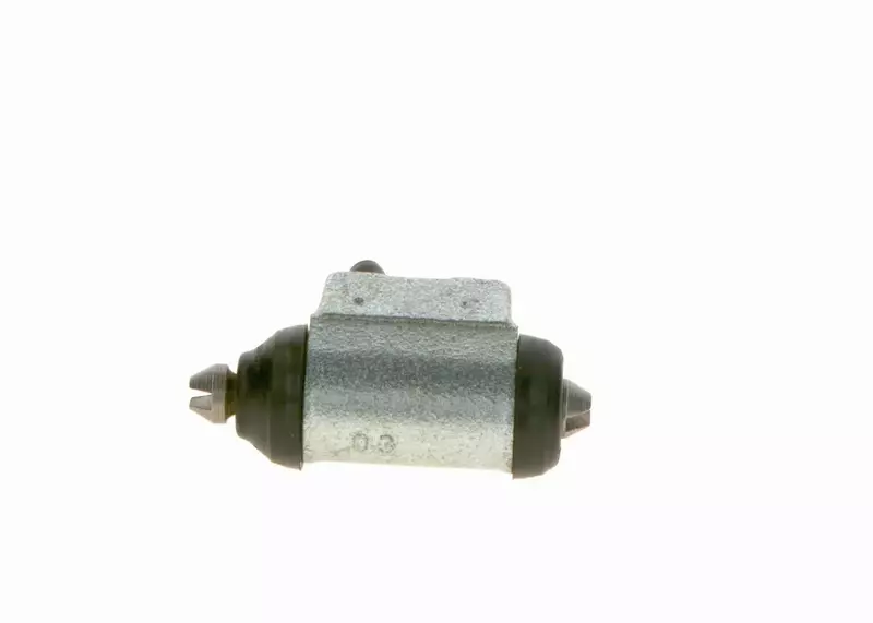 BOSCH CYLINDEREK HAMULCOWY 0 986 475 986 