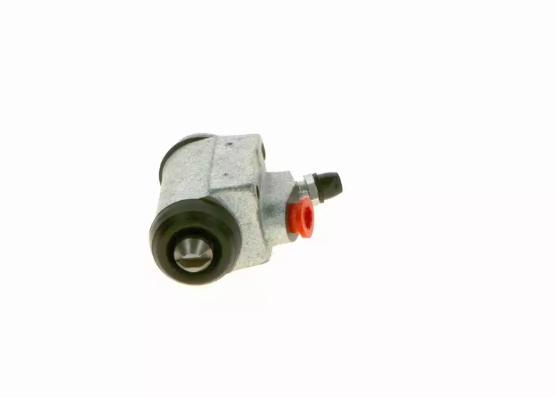 BOSCH CYLINDEREK HAMULCOWY 0 986 475 986 