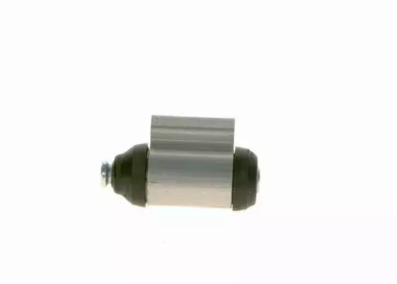 BOSCH CYLINDEREK HAMULCOWY 0 986 475 987 