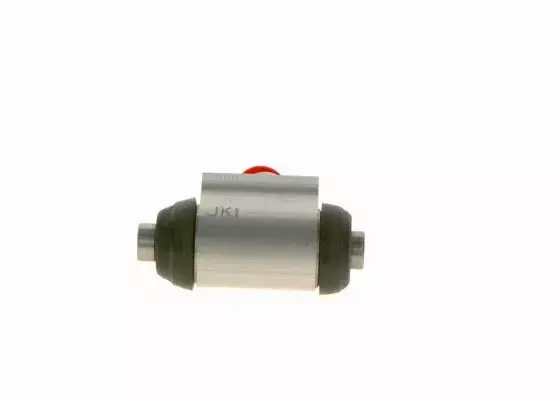 BOSCH CYLINDEREK HAMULCOWY 0 986 475 989 