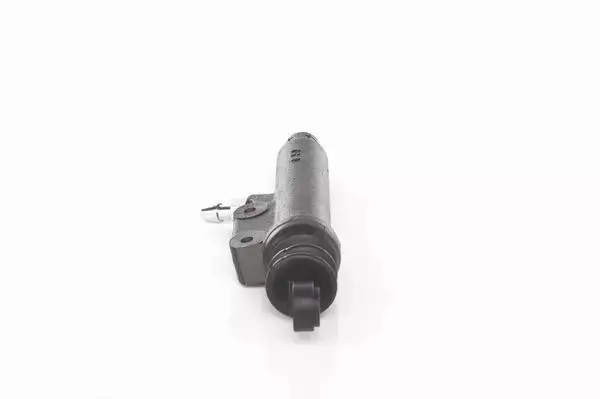 BOSCH POMPA SPRZĘGŁA 0 986 486 053 