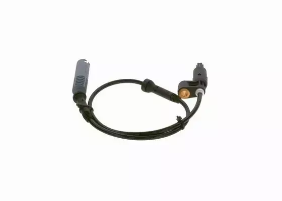 BOSCH CZUJNIK ABS 0 986 594 015 