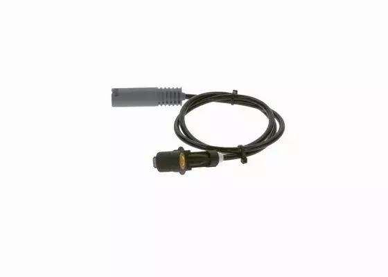 BOSCH CZUJNIK ABS 0 986 594 016 