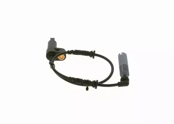 BOSCH CZUJNIK ABS 0 986 594 018 