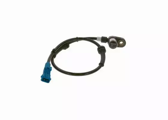 BOSCH CZUJNIK ABS 0 986 594 020 