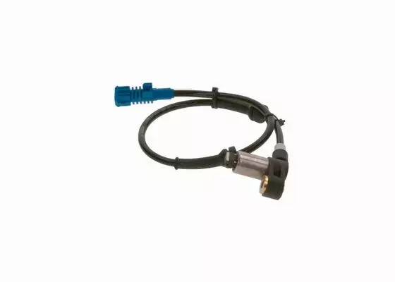 BOSCH CZUJNIK ABS 0 986 594 020 